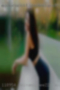 DeinaMcphee226