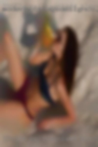 Helikesnie44 sex California