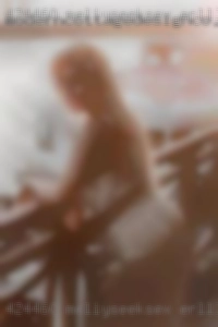 Meliyseeksex