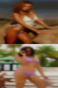 ayeshaKlepper mensex Pennsylvania