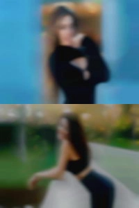 MarcPaul1997 sexy