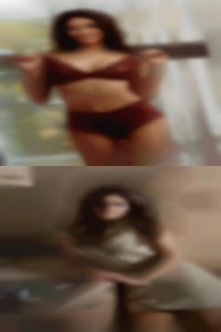 Maxcoomefun54 old women