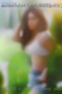 Kikeliaromano swingers traveling