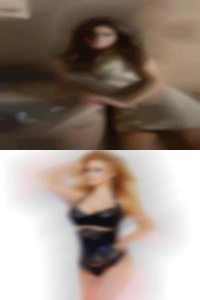 FransiscaGrigle for them