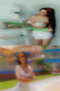 Peterruhn1961 mensex